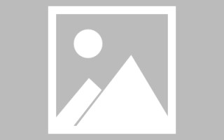 温州盐城网站建设兼职平台（盐城网站建设兼职平台有哪些）